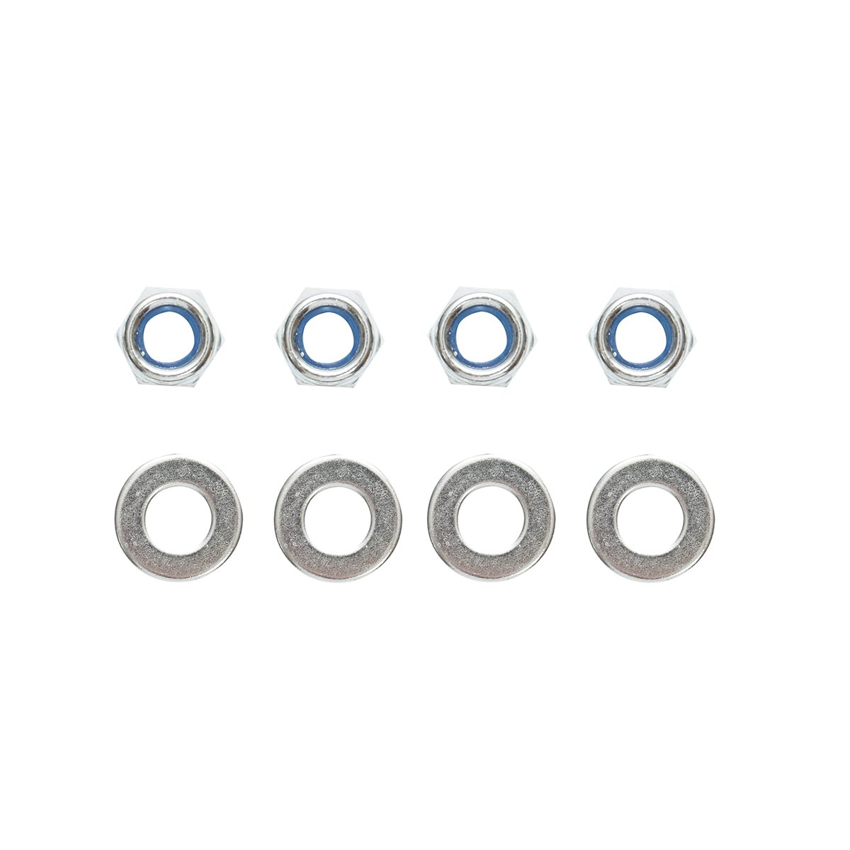 Vascocuplaj John Deere cod OEM AL111576